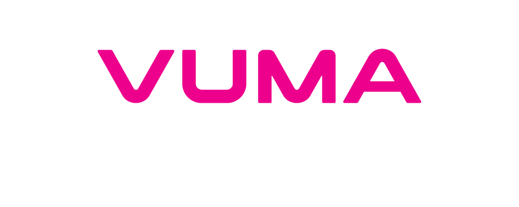 Vumal logo