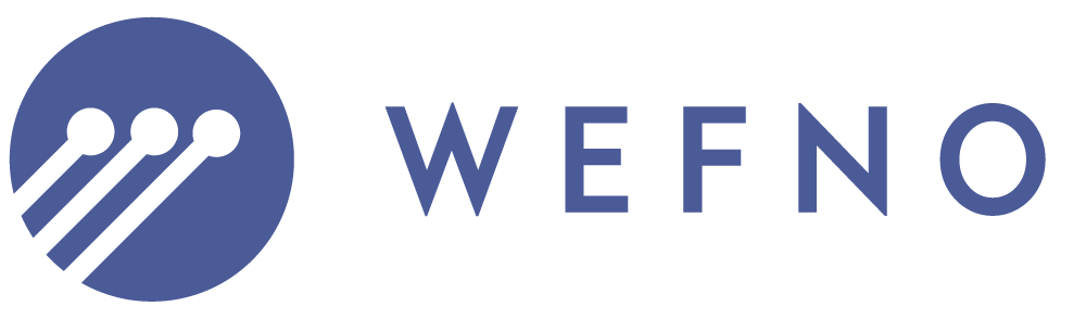 WEFNO BLU HORIZ 1 1000PX