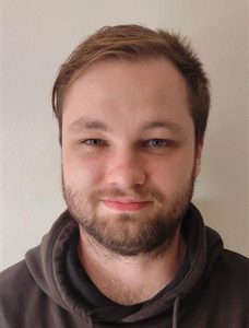 WhatsApp Image 2025 04 29 at 14.10.36 e1745933763334