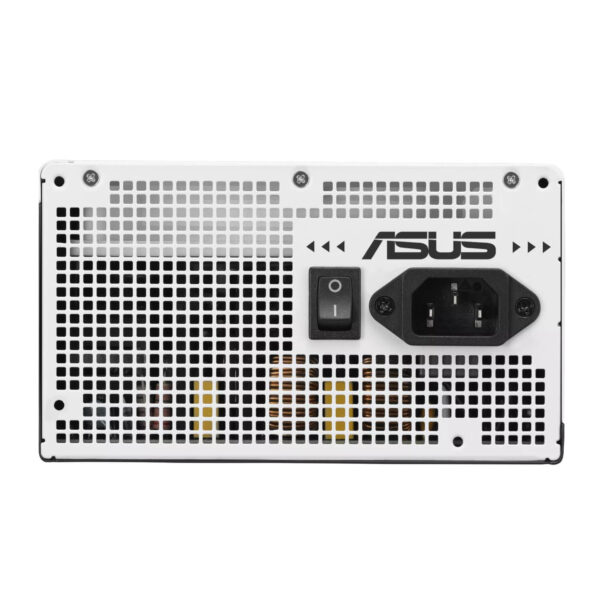 Asus Prime 850W 80 PLUS Gold Fully Modular ATX3.1 Power Supply - Image 5