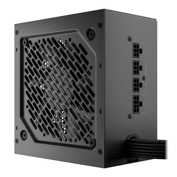 Antec CSK1000 PRO ATX3.1 Semi-Modular 1000W Power Supply - Image 2