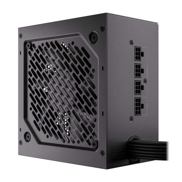 Antec CSK 850W Pro PCle5.1 Gen5 80 Plus Bronze Semi-Modular Power Supply - Image 3
