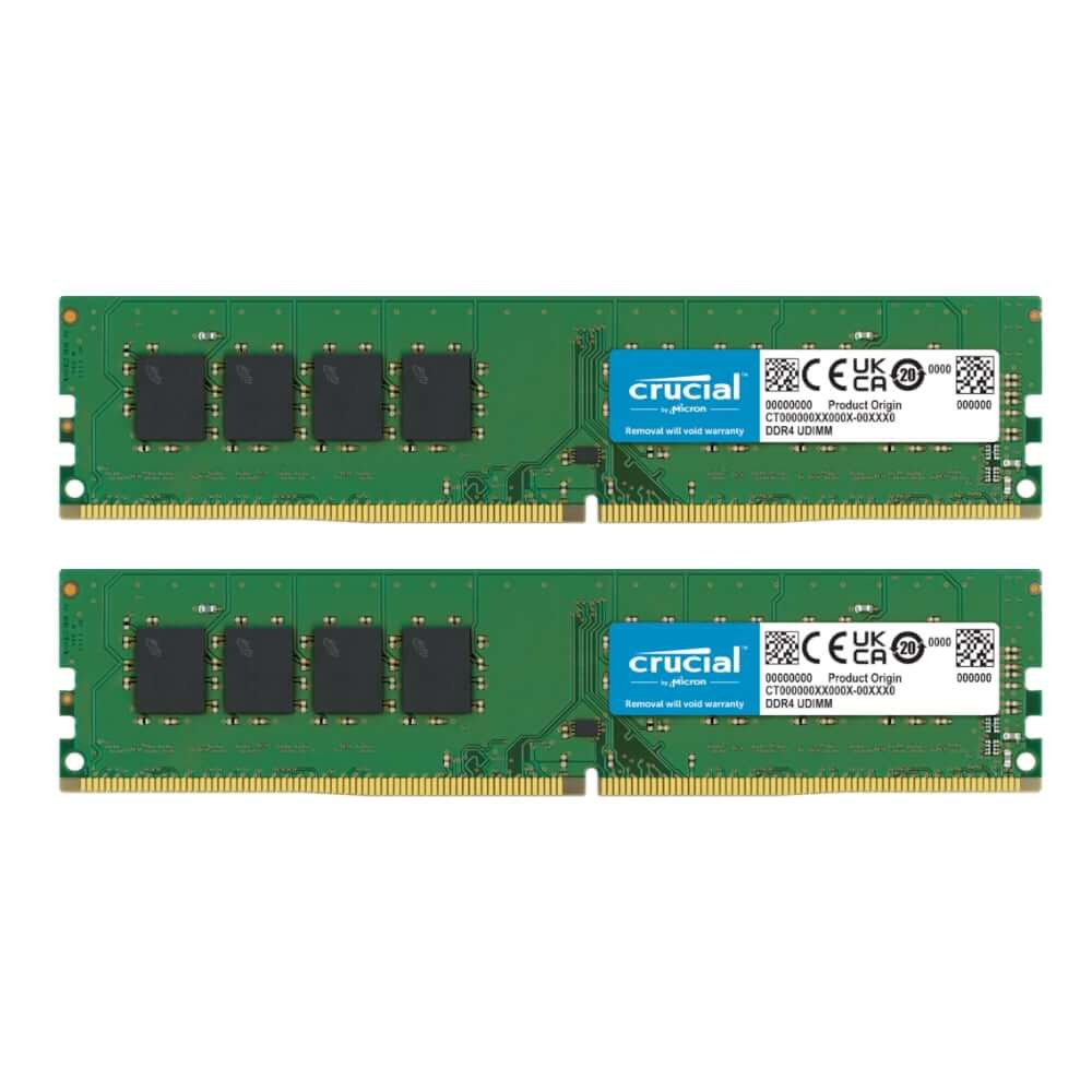 PCBuilder AMD Ryzen 5 3600 LEVEL UP Core Upgrade Kit 4 PCBuilder AMD Ryzen 5 3600 LEVEL UP Core Upgrade Kit - Image 4