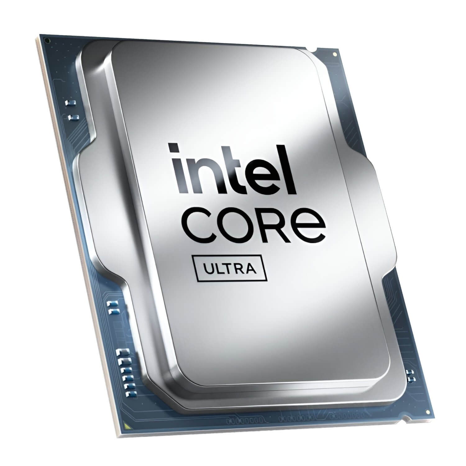 PCBuilder Intel Core Ultra 5 245K LEVEL UP Core Upgrade Kit 4 PCBuilder Intel Core Ultra 5 245K LEVEL UP Core Upgrade Kit - Image 4
