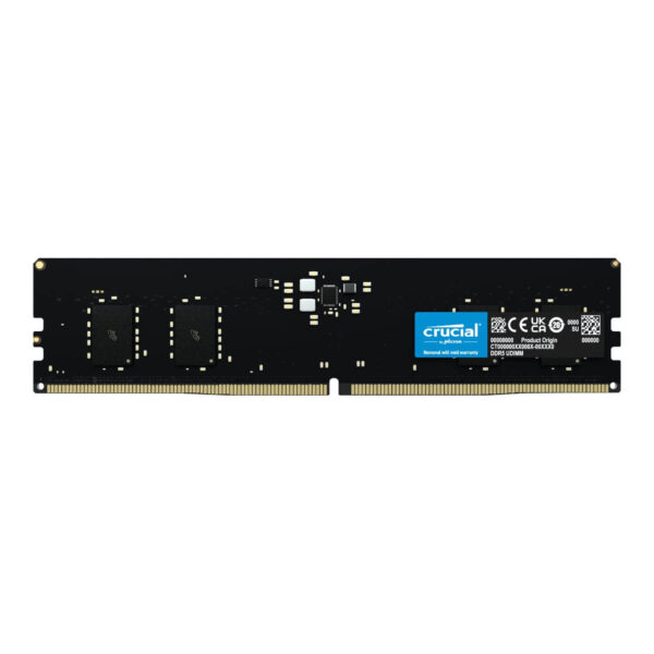 PCBuilder Intel Core Ultra 5 245K LEVEL UP Core Upgrade Kit - Image 5