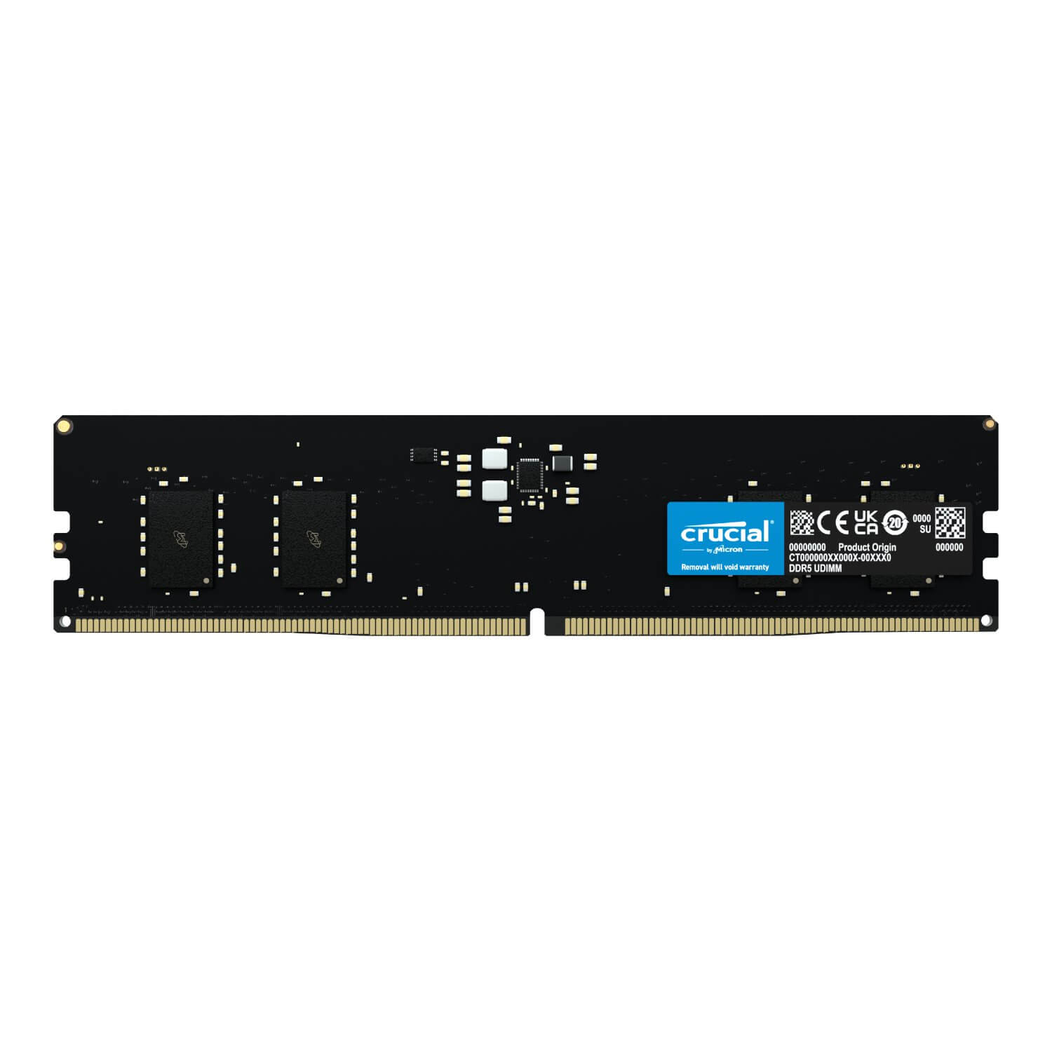PCBuilder Intel Core Ultra 5 245K LEVEL UP Core Upgrade Kit 5 PCBuilder Intel Core Ultra 5 245K LEVEL UP Core Upgrade Kit - Image 5
