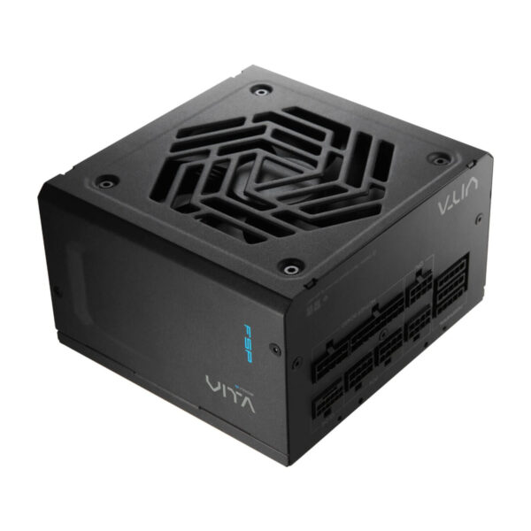 FSP VITA GM 850W 80 PLUS Gold Fully Modular Power Supply - Image 2