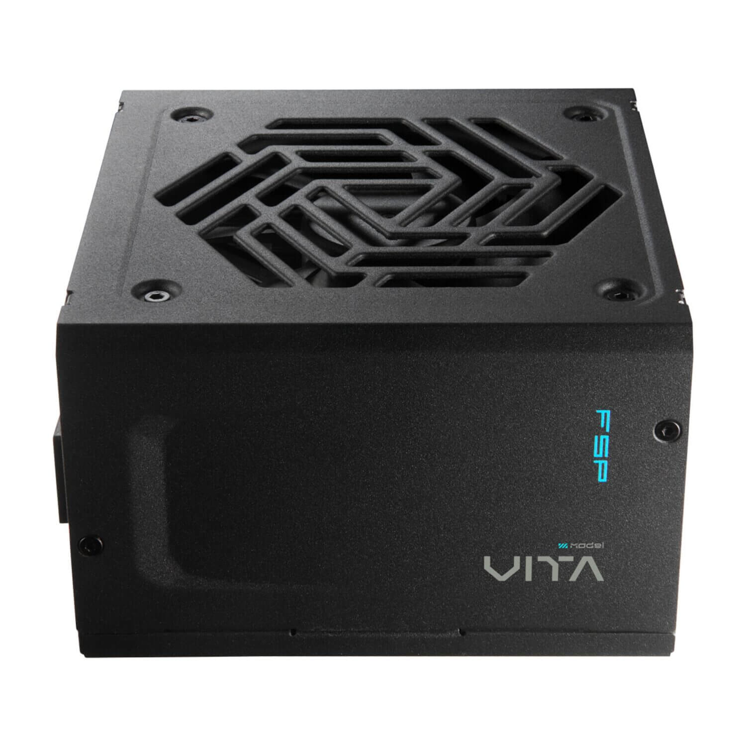 FSP VITA GM 850W 80 PLUS Gold Fully Modular Power Supply 1 FSP VITA GM 850W 80 PLUS Gold Fully Modular Power Supply