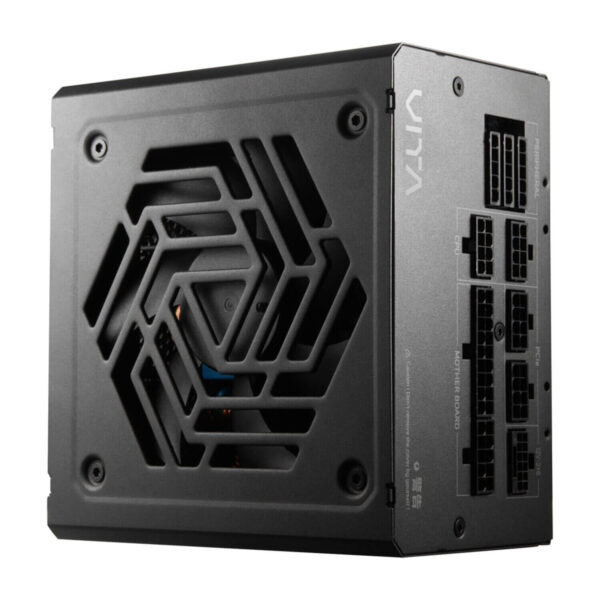 FSP VITA GM 850W 80 PLUS Gold Fully Modular Power Supply - Image 4