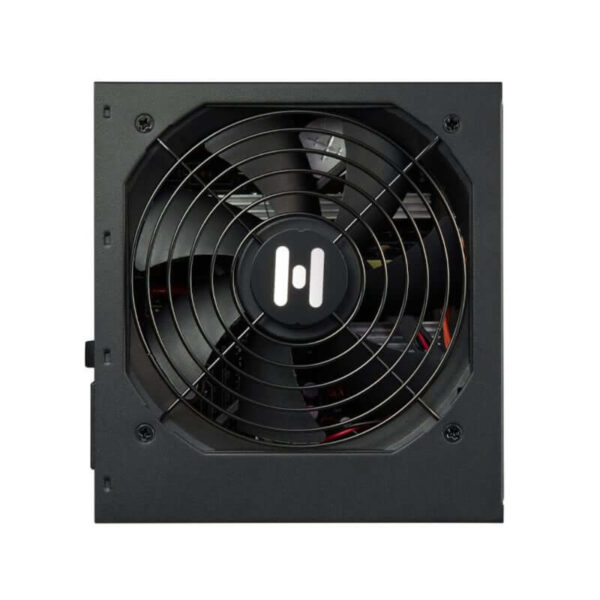 FSP Hydro Pro M 700W Semi-Modular PSU - Image 2